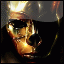 PROTOC