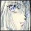 nfytxrf1992